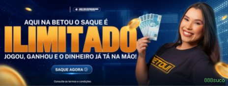 Desempenho do app 888suco em diferentes aparelhos