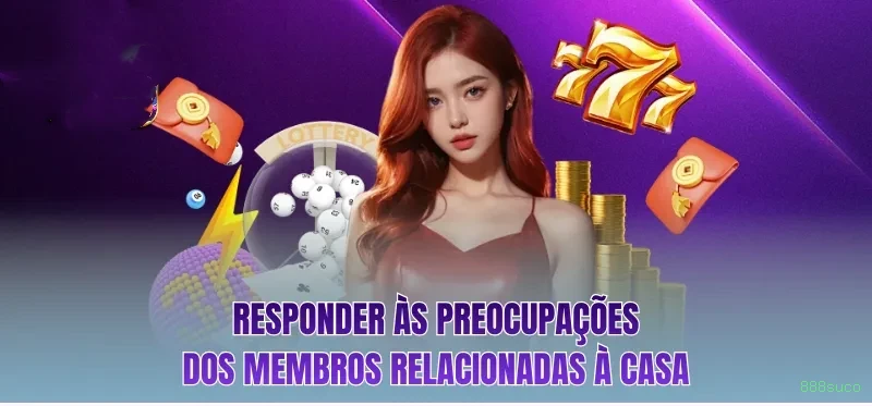Central de dúvidas rápidas sobre o app 888suco