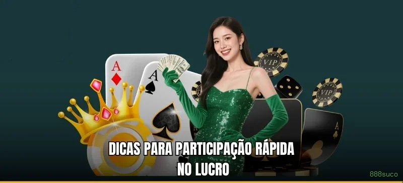 Roleta e blackjack 888suco