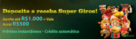 App 888suco Android download