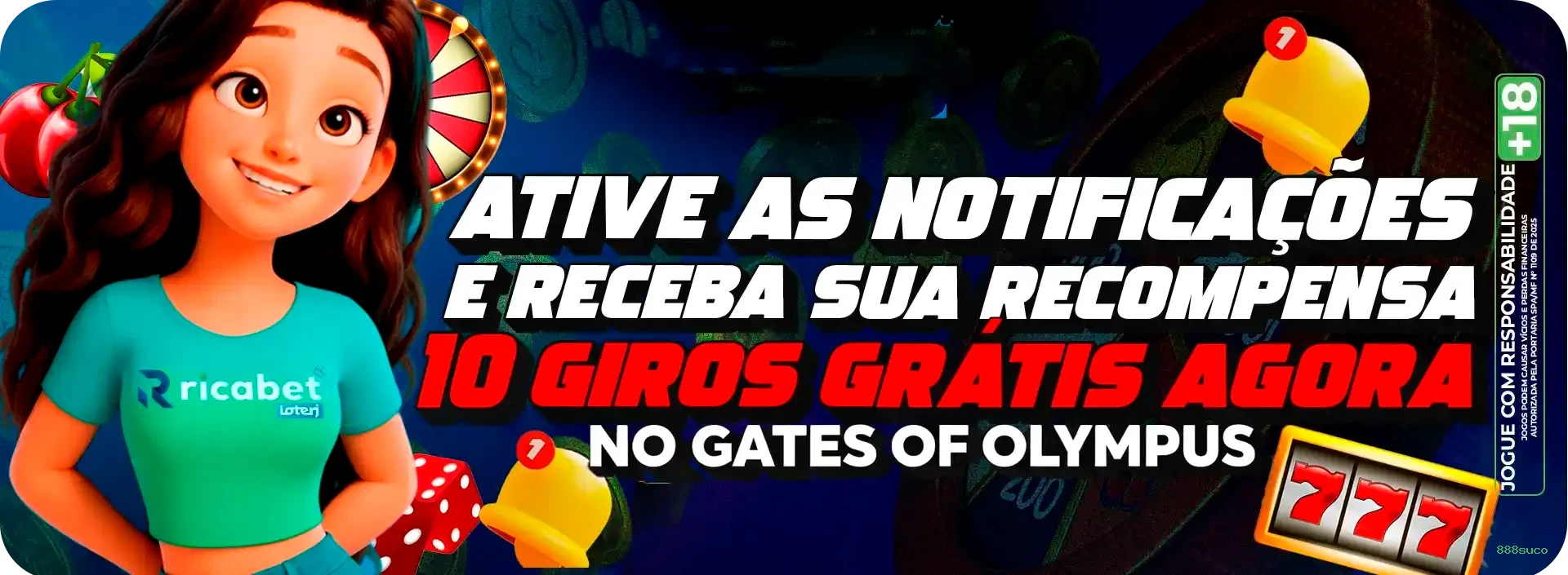 888suco slots no app
