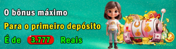 Aviator - Crash game popular na 888suco