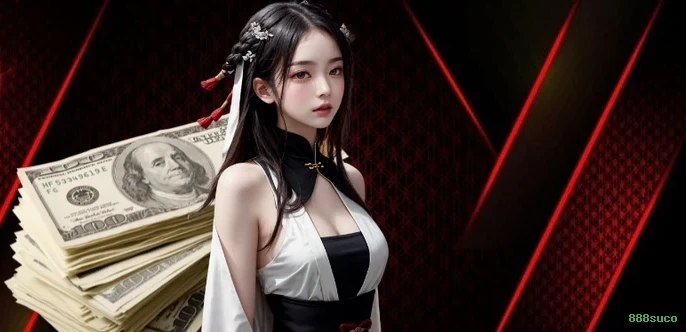 Starlight Princess - Slot game com multiplicadores na 888suco