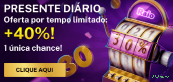 Segurança 888suco SSL