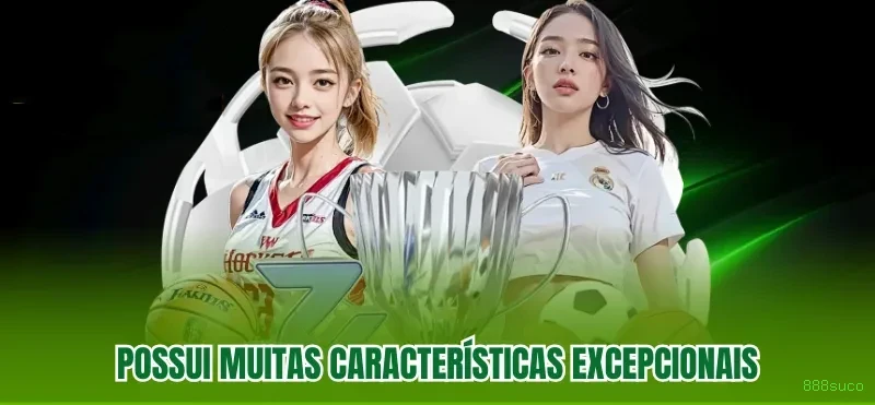 Pagamentos 888suco PIX