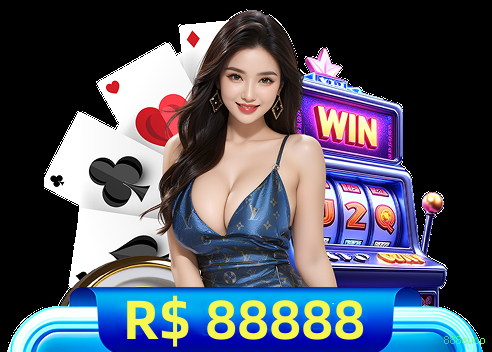 Slots 888suco - Sweet Bonanza e caça-níqueis populares
