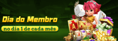 App 888suco slots mobile