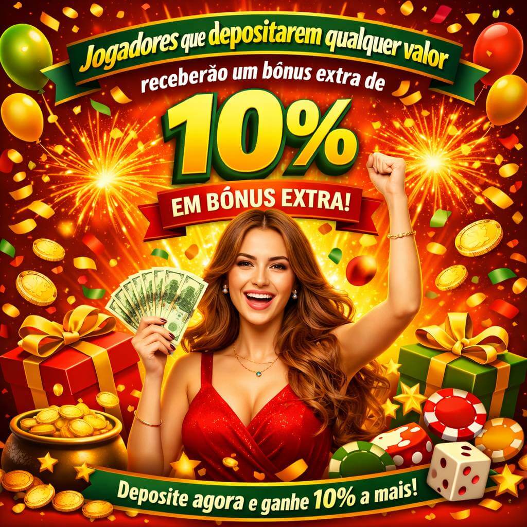 Cashback VIP 888suco - reembolso semanal