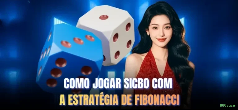 Bônus exclusivos membros VIP 888suco