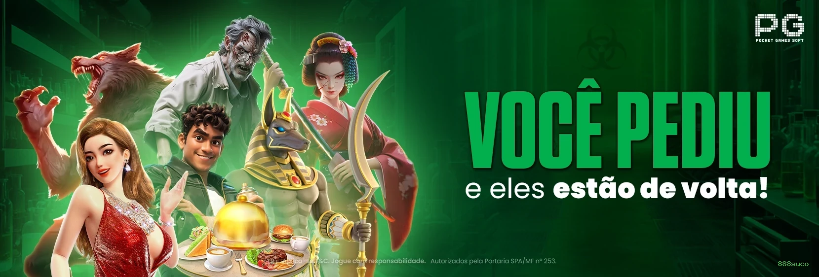 Suporte VIP 888suco - atendimento prioritário